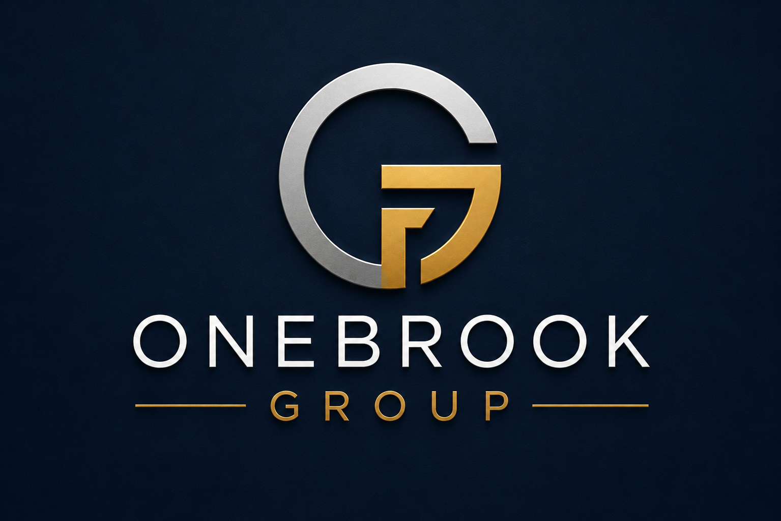 Onebrook Group Ltd